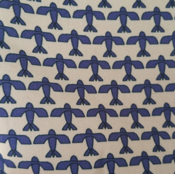 TINLEY ROAD Halter Neck Dress (10) - Picture 4 of 6